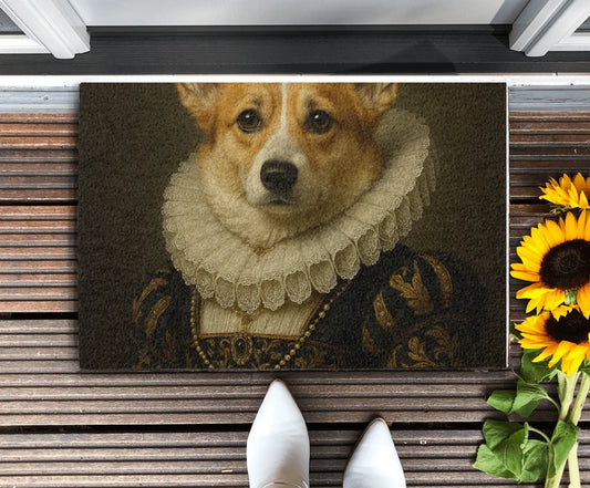 ZP_P02SDM1762027759_1762027764_ffffff_front