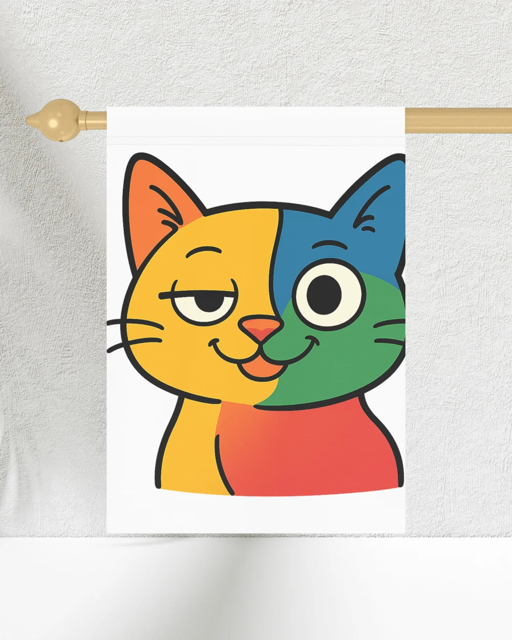 ZP_P02SHF20221762028281_1762028285_ffffff_front