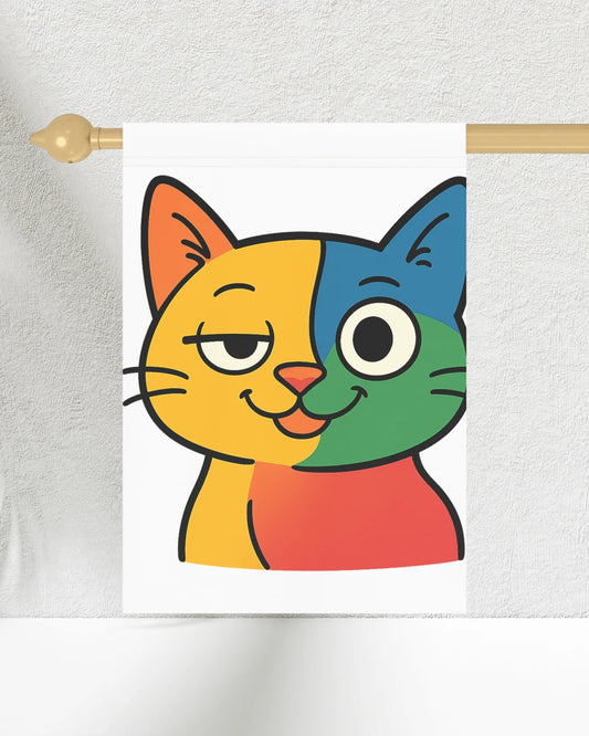 ZP_P02SHF20221762028281_1762028285_ffffff_front