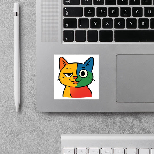 ZP_P02Stickers1762028253_1762028257_ffffff_front