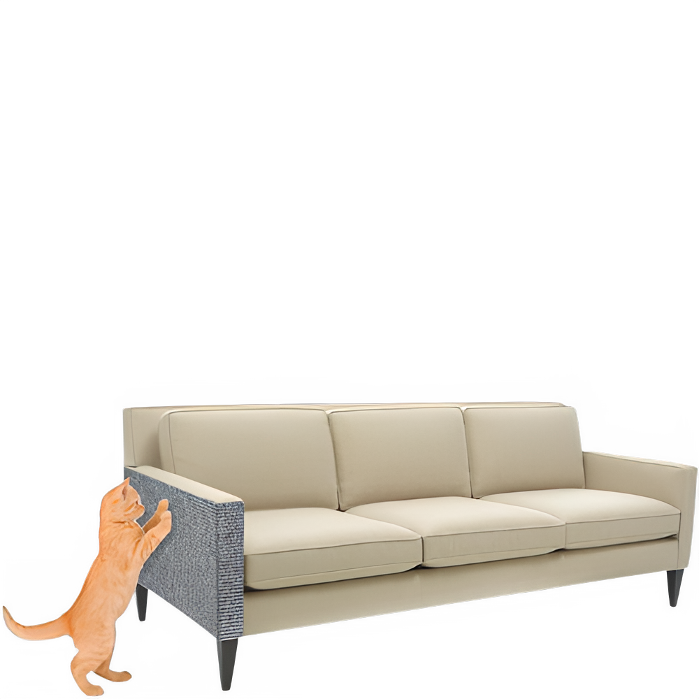 a04e8b85-2766-4323-9593-7e4200235b2d