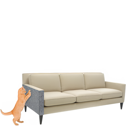 a04e8b85-2766-4323-9593-7e4200235b2d