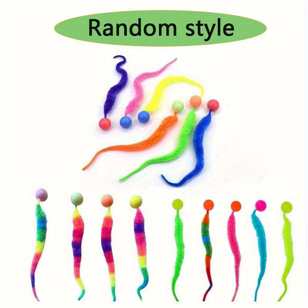 a0cfa7fa93a349a3b4e5f7f78d7161d2-goods