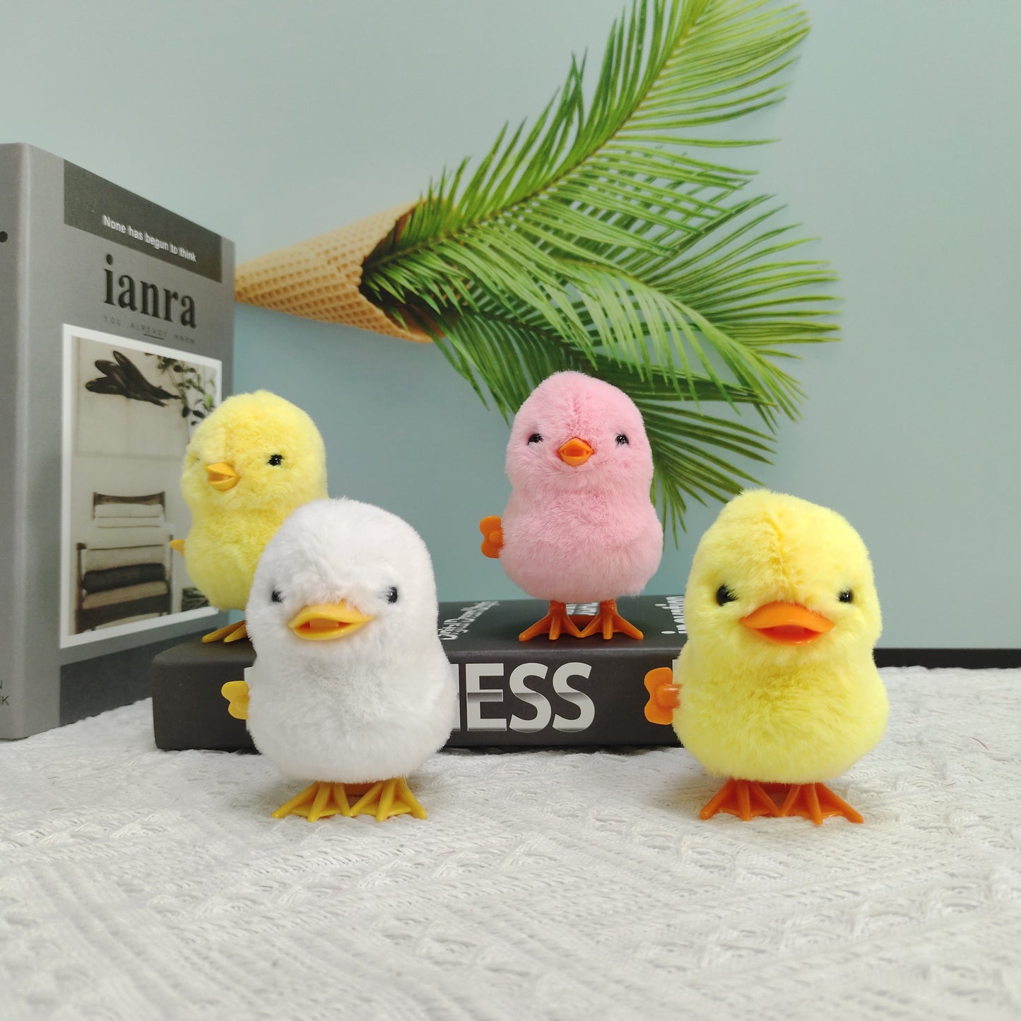 a1b78c3b-9fec-4195-aa8e-020a433ae66f