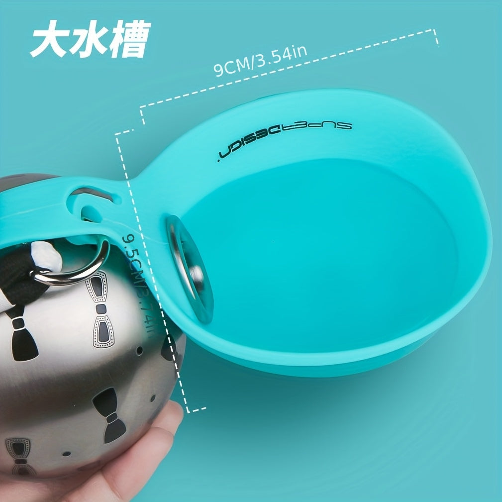 a41b520a-aa2e-11f0-9217-0a580aa88d74