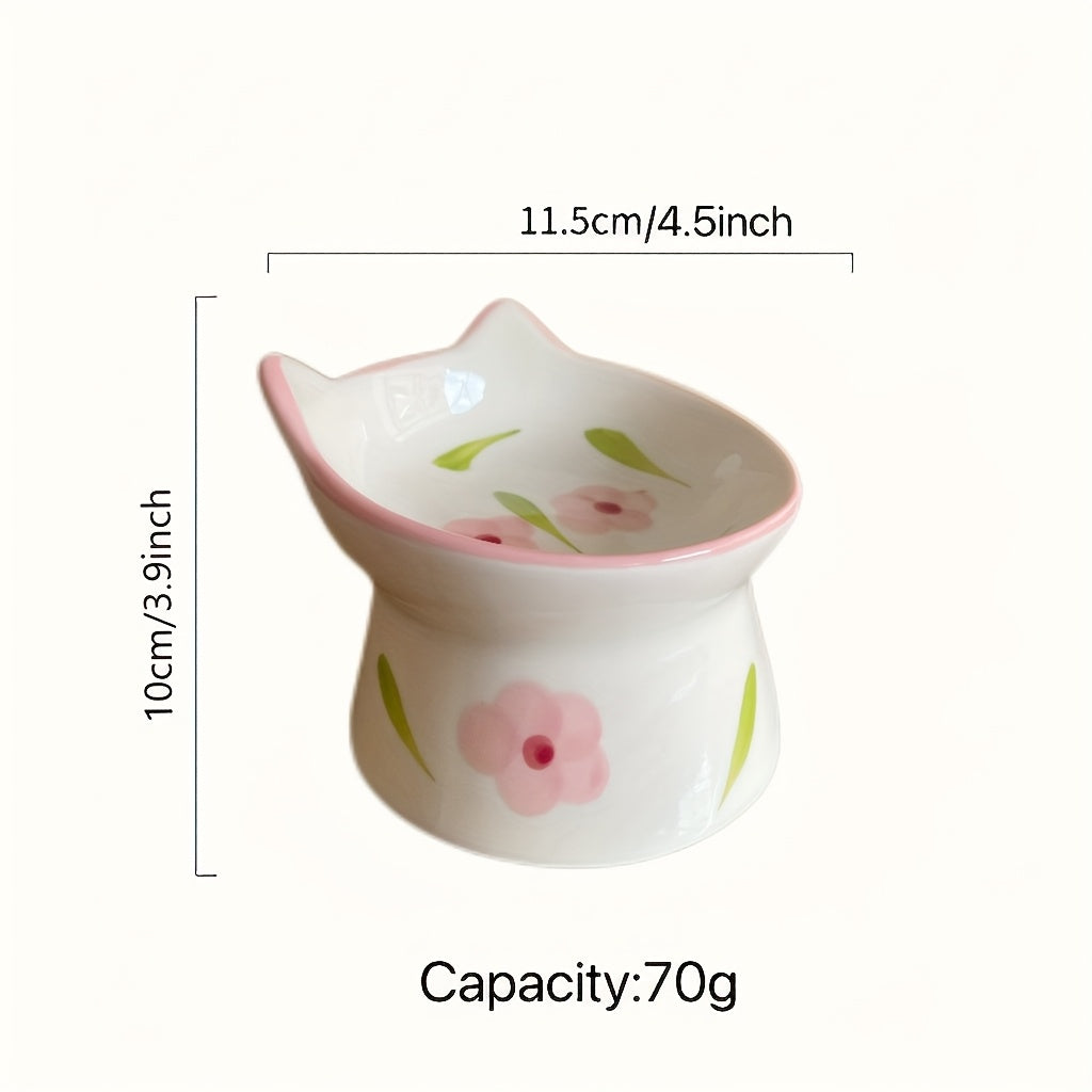 a41f2f1c-d42f-4f17-a013-64c173b2dcda