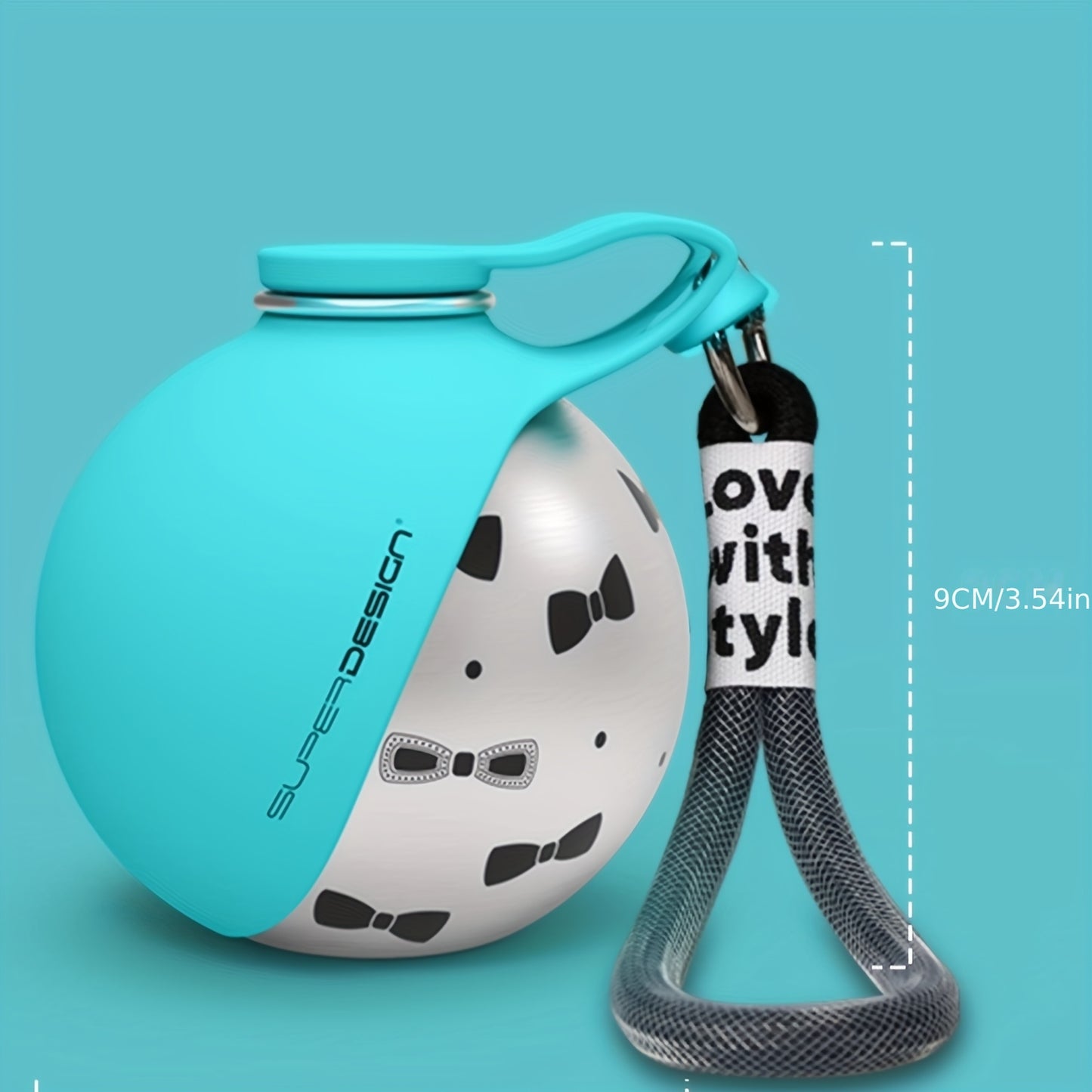 a46dc198-aa2e-11f0-9862-0a580aa88d74