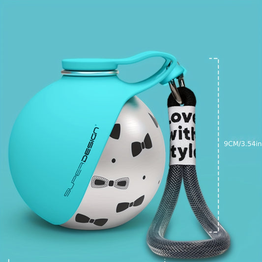 a46dc198-aa2e-11f0-9862-0a580aa88d74