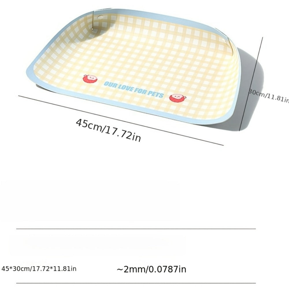 a47110225d314c9c8b5ccc0142ac599f-goods