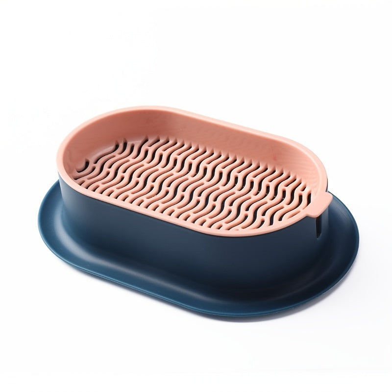 a4e23f5d72afedb967c458e7e6ffeccd