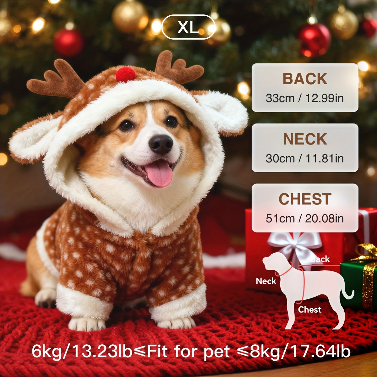 a55381c8-ccc3-4ef0-aca0-ecd52782cbb8