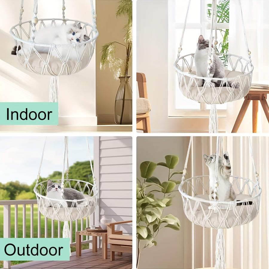 a674d772-4839-4333-aa4f-a93adbe2c243