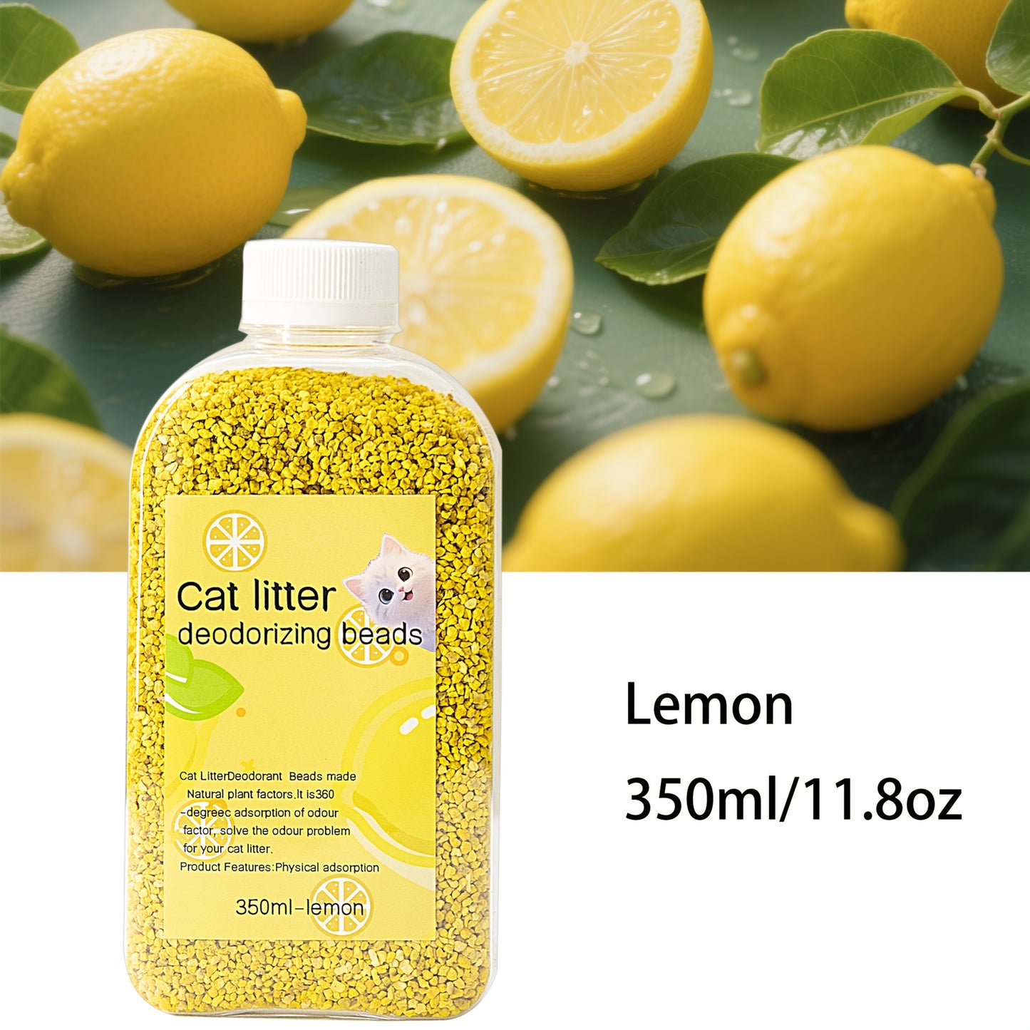 a6f69c77-0619-42e3-92a7-6f660d0d549e