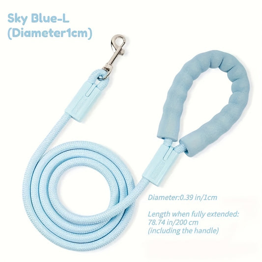 a858799c-3c48-4e5f-9f81-ff9fcb87619d