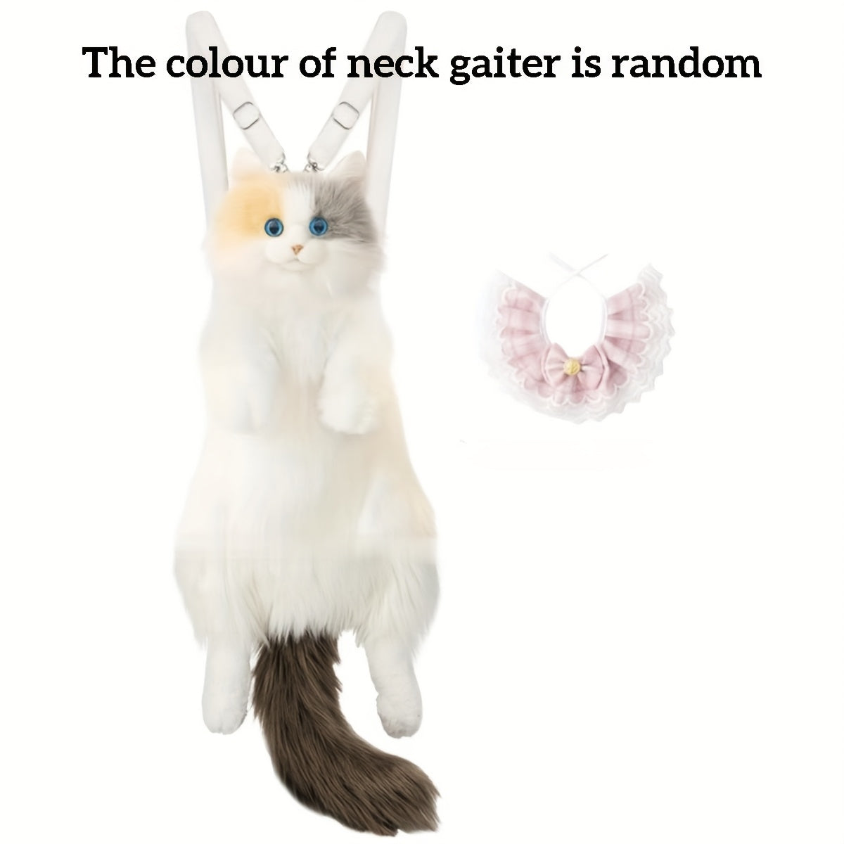 a8af87e2-8248-4d6a-974b-8cc369a0bb87