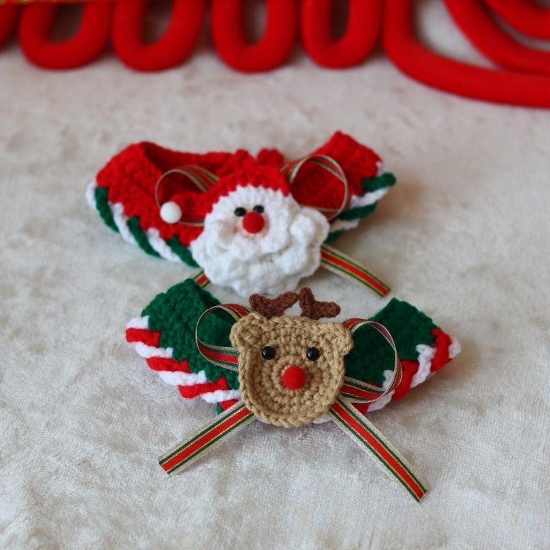 a92cd58f2b3245a6a9ee85a630d550ab-goods