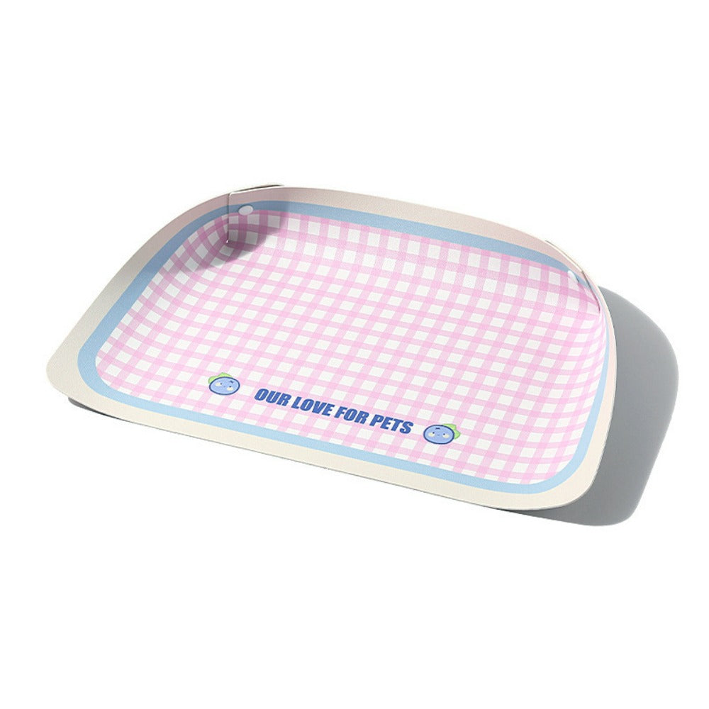 a945c7c9f3dd404596863fd6be4ad996-goods