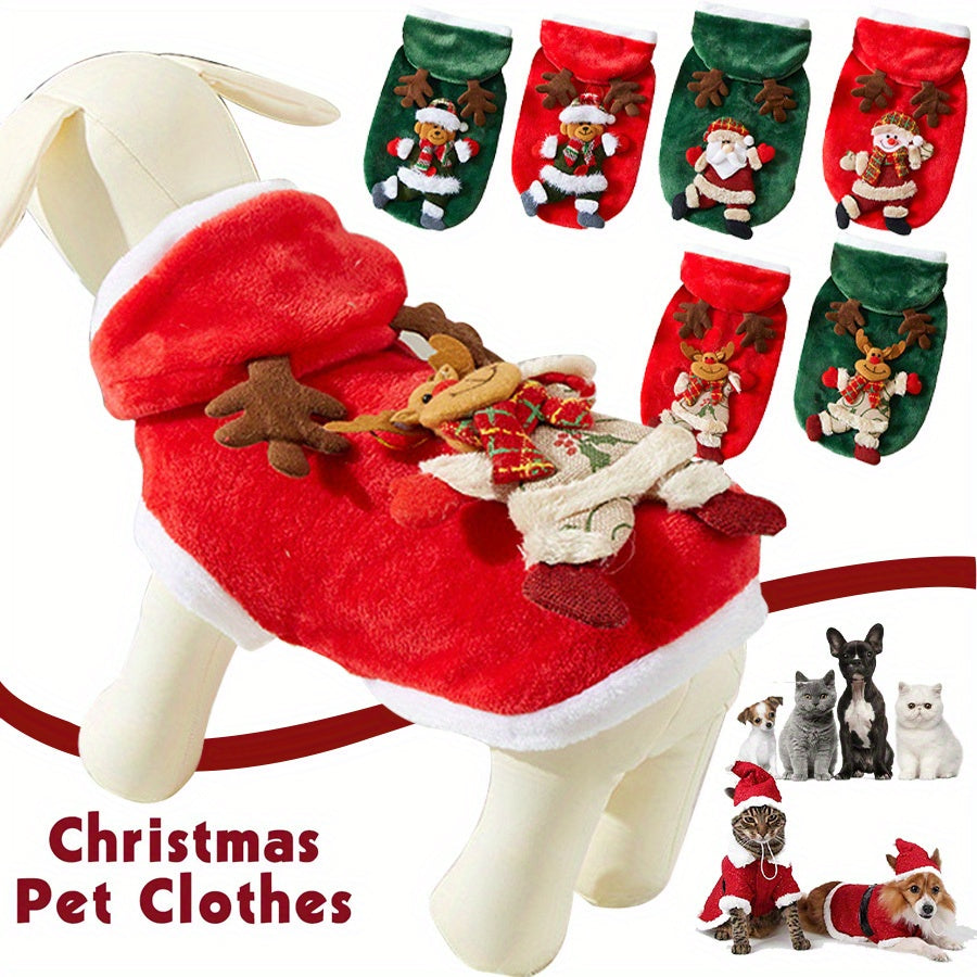 a972568c8cea49e7a91bd55c4227ed26-goods