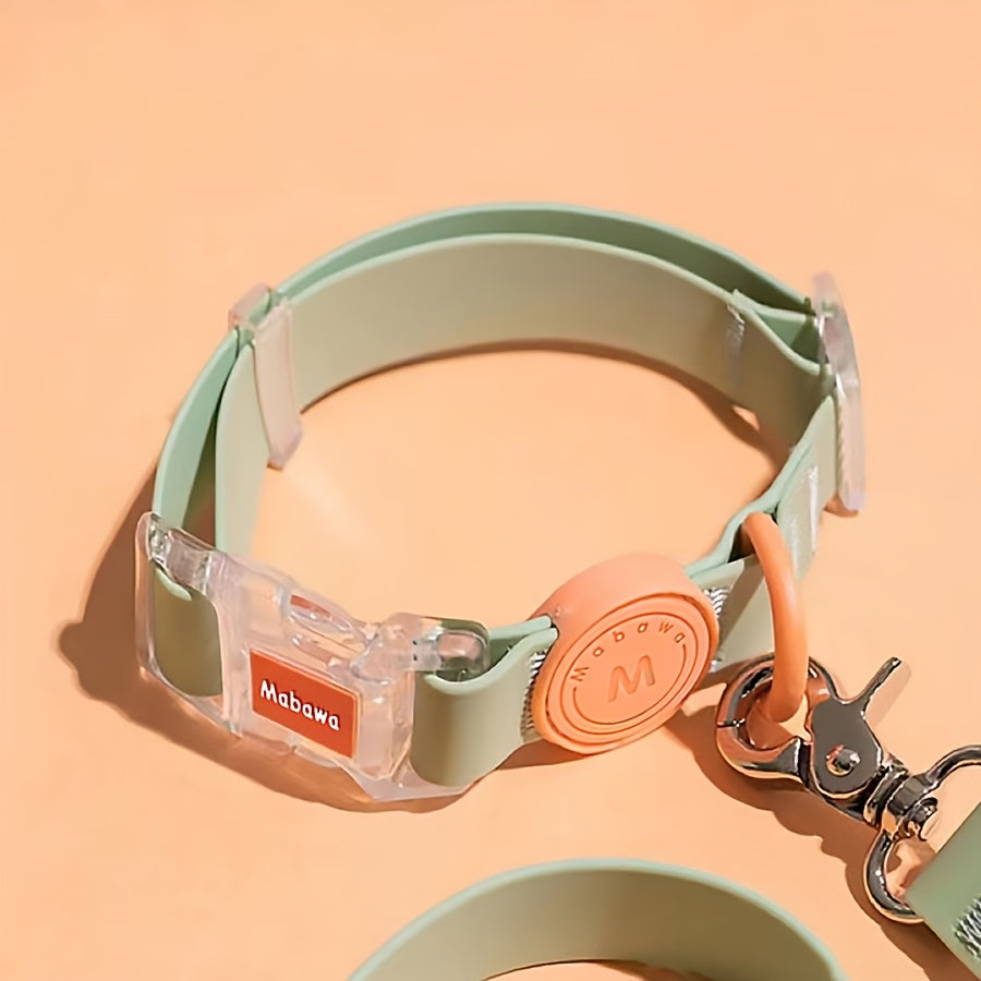 a9f31c57-0c16-4eb9-8479-b2bcbb7dabd0