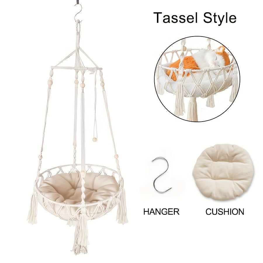 aa4f13ef-aeb5-4c28-9e87-064b4c4fcca3