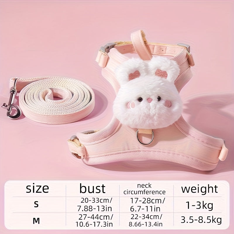 aa90ac6f-768a-4c69-b268-335ce047703a