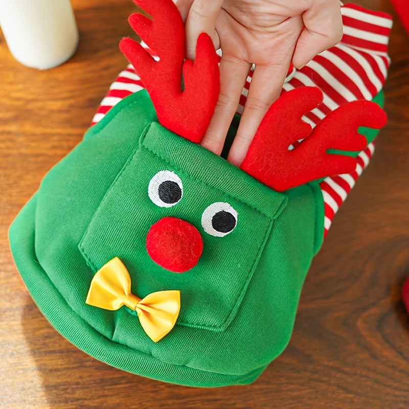 aaa10dcf-c7ed-4d21-8095-8d6dad00f656