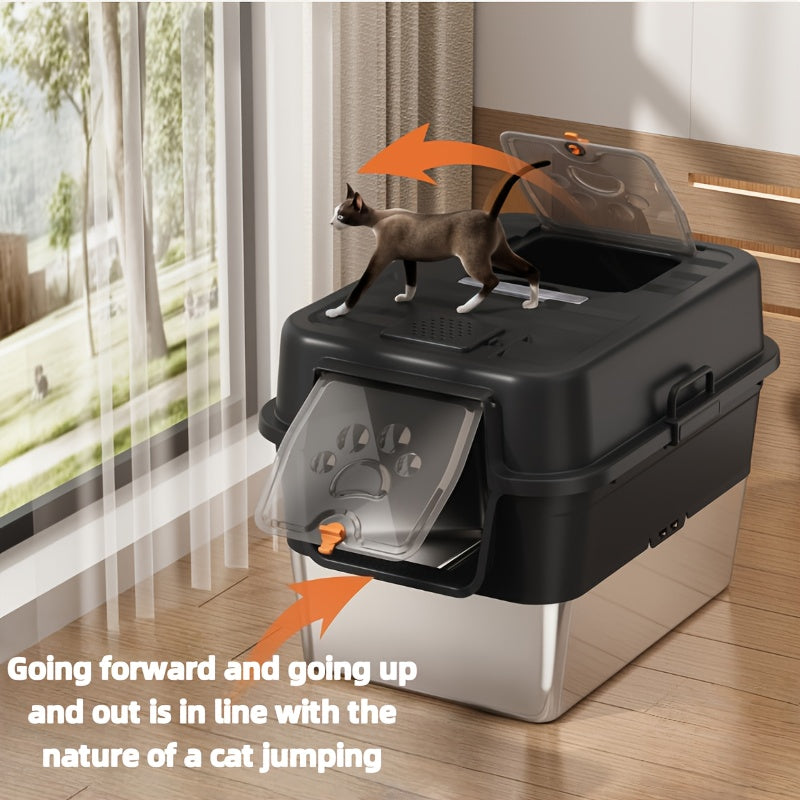 abb6463d-4ca6-4c9a-94b7-d99da0927f28