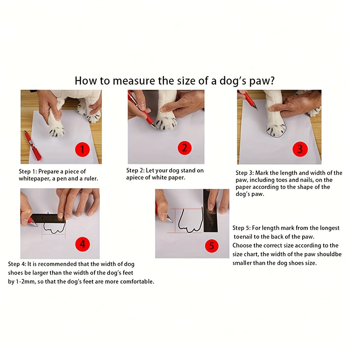 abd001b9-5810-420e-9c57-29e0c0423ab6