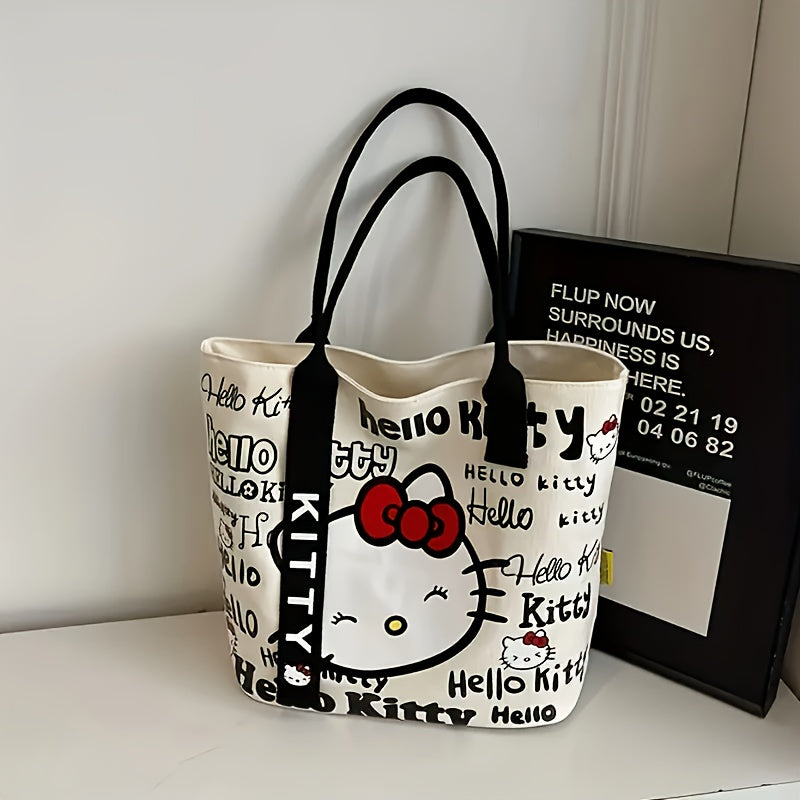 abfc65c4-e194-4cab-9d17-396f17c6aed5