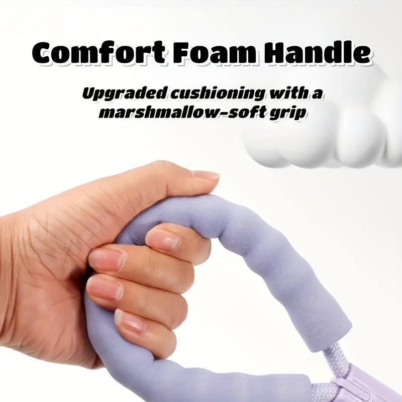 acbcaac2-87b7-4dcc-b7af-871a45818b51