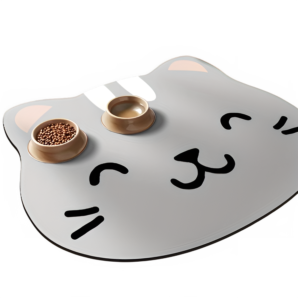 acfbf433-82ce-41b0-a3f2-774b998740f3