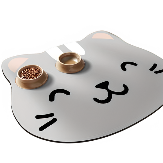 acfbf433-82ce-41b0-a3f2-774b998740f3