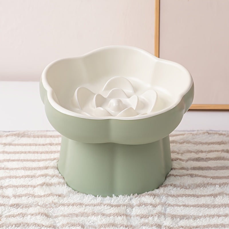 af7c74d6-9e54-4970-98c4-e97752f6e40b