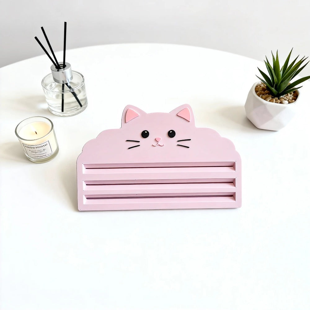 b13ea81c02994007b909d51fd4d3e087-goods