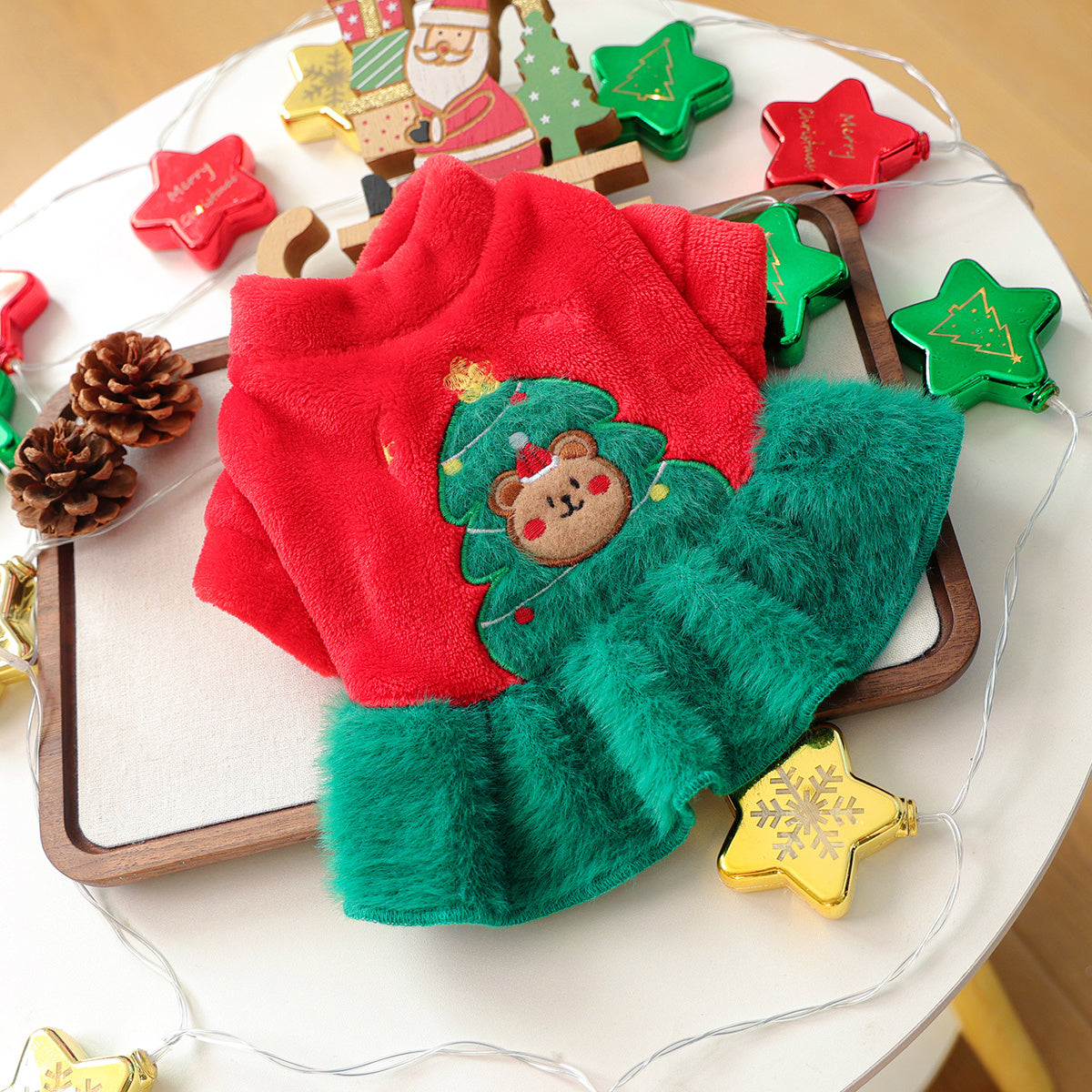 b247c731efef46369f9cc857c89d7052-goods