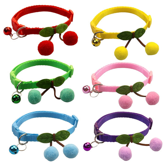 b2a80beb-9a4d-4bd3-b538-d235e54ba168