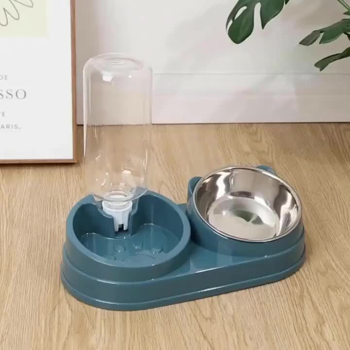 b33b6fcb53f85e4416a60c920ecafed023758763