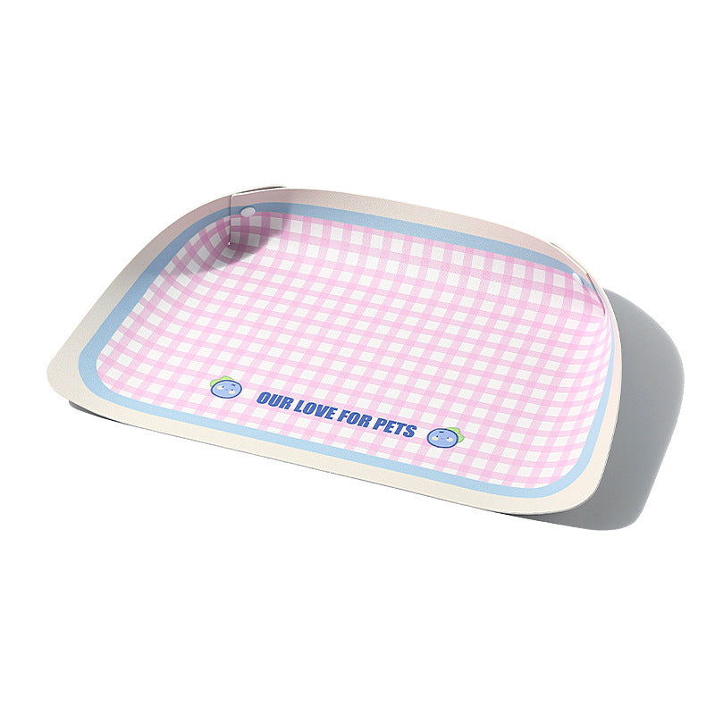 b3c64eced0084177b73f2dcb4dd1392f-goods