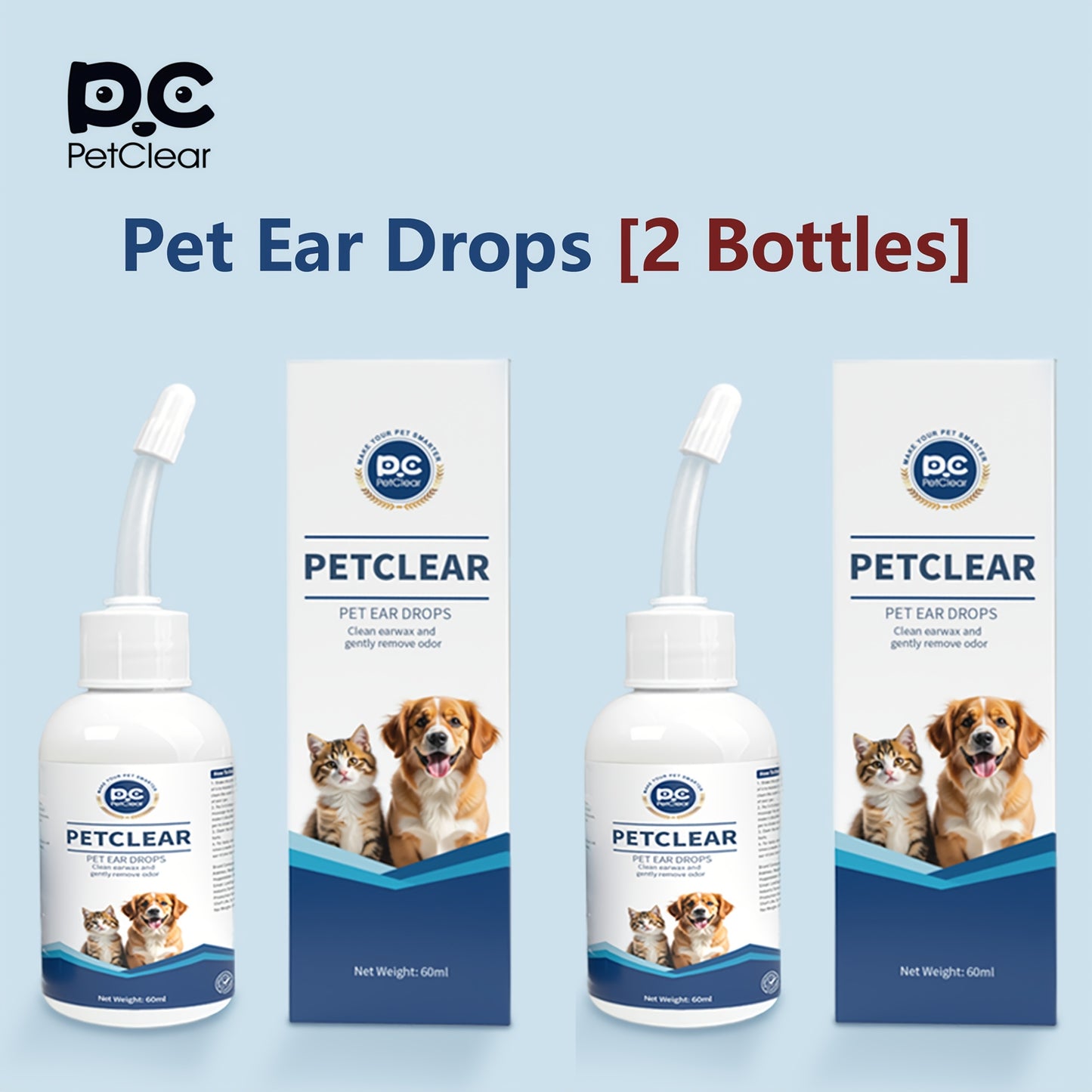 b4f61c3b-36dd-493a-acb0-a4aa5ff52b1e