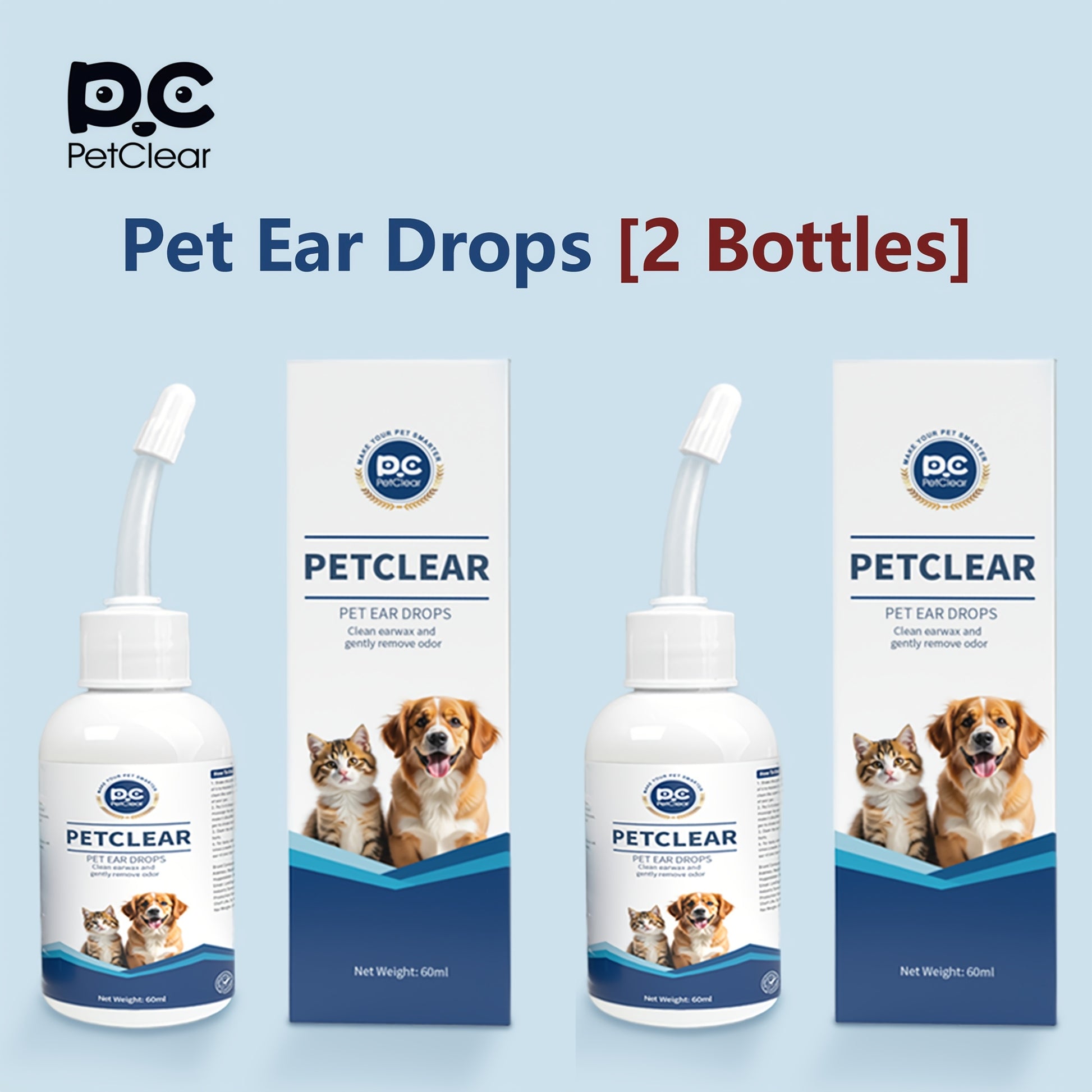 b4f61c3b-36dd-493a-acb0-a4aa5ff52b1e