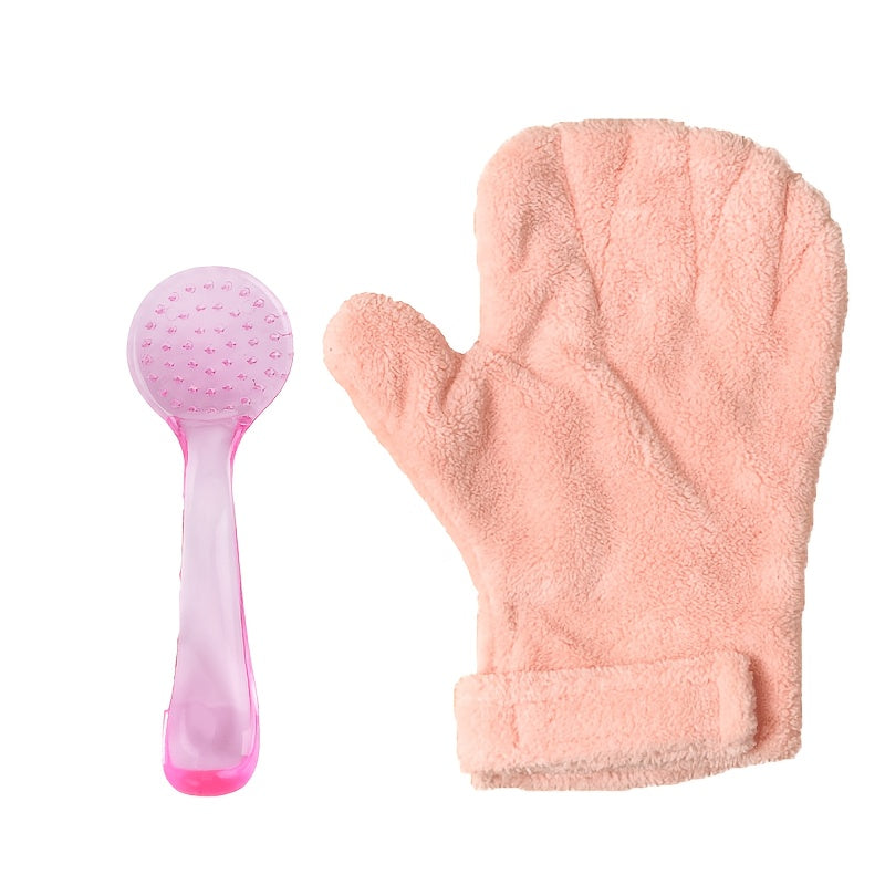 b5bfa1de-1197-4b6f-a626-ae0d4450348c