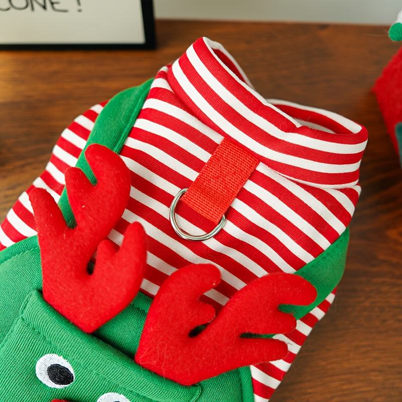 b653c763-45b4-4363-ac9d-4b93544cdf02