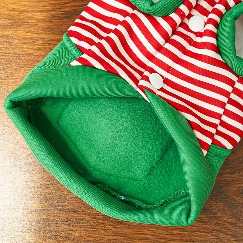 b671369f-034a-438f-b466-8393cf973762