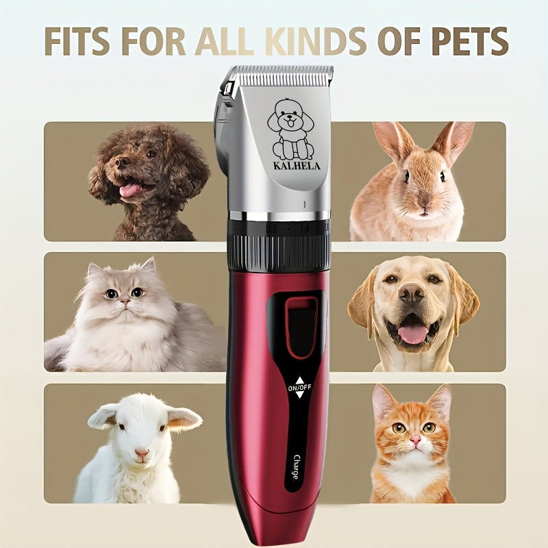 b6e64c99-d3a7-447f-88d2-0c11ad1ff725