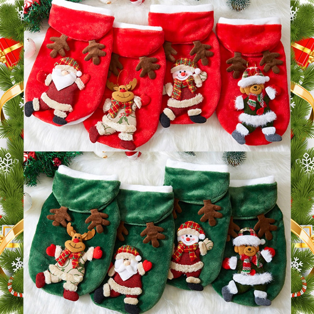 b6fc50a2cf58402d9f36bb366116cf8f-goods