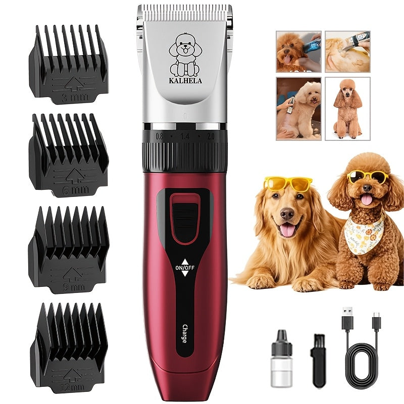 b7fd90e1-5643-4a01-b121-e8f3b3d5e423