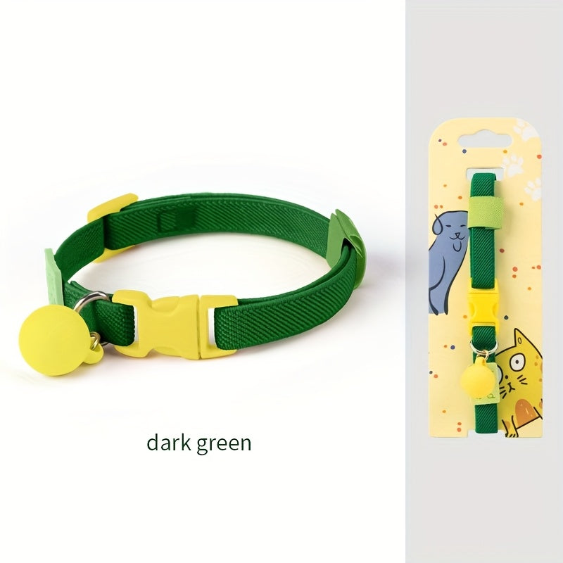 b87da8b0-689e-45c7-adb6-4941911421d5