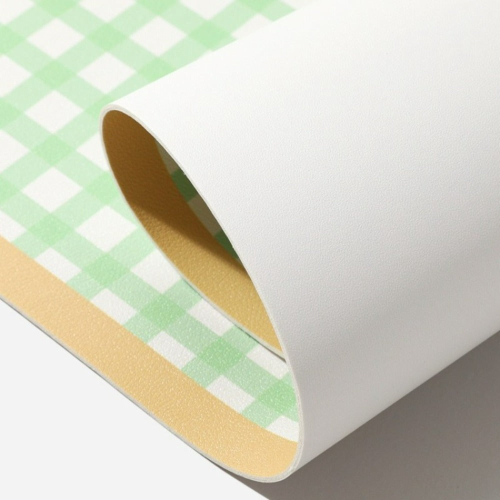 b8fc224d37b0423ebb6887107e051682-goods