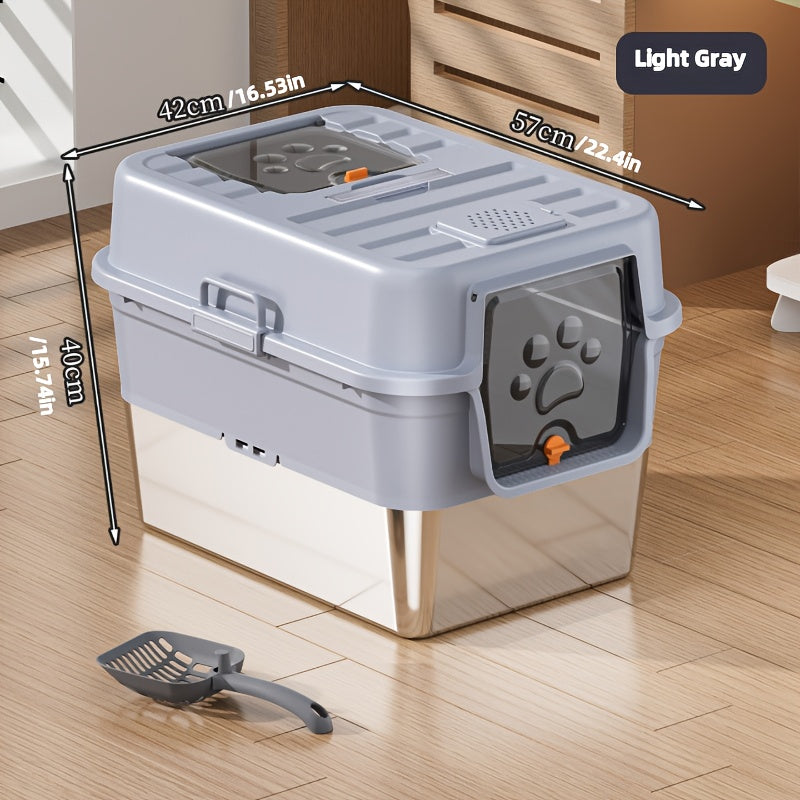 ba8bcf33-a19b-4e97-a5a7-7233a16f1610