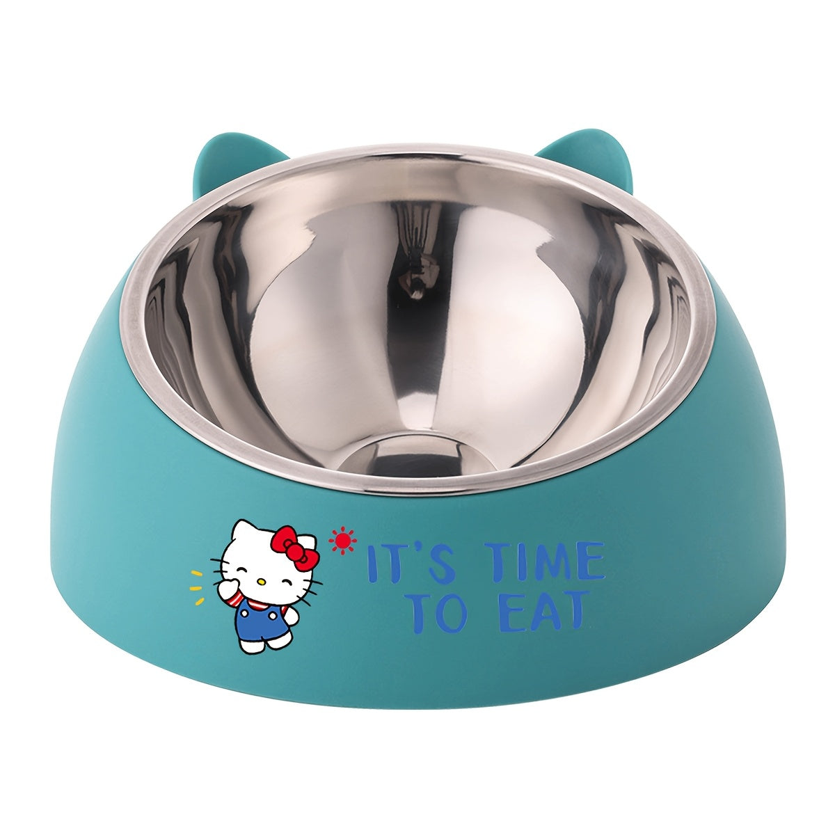 bb8886be-9253-47bc-bb68-5856652ba8cc